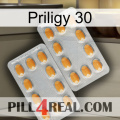 Priligy 30 cialis4